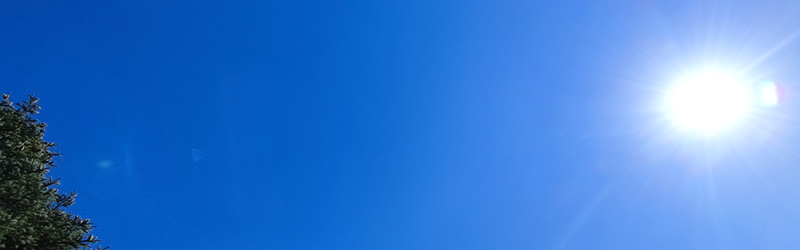 UV-Index